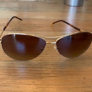 Marc Jacobs aviator